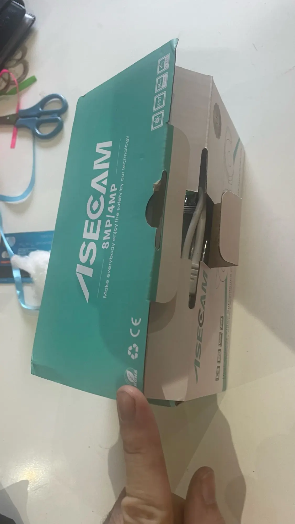 구매후기