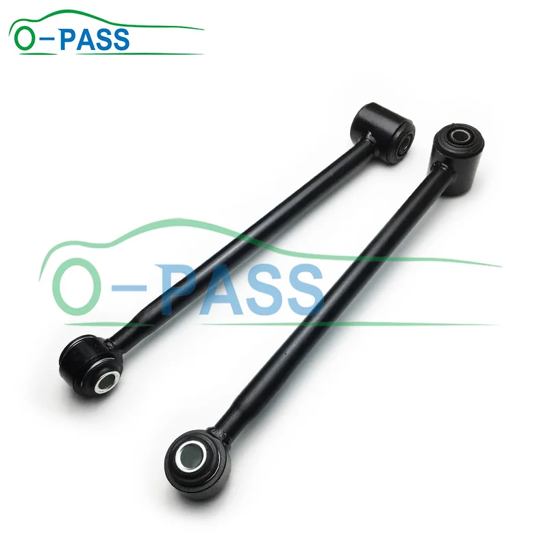 Rear Forward Control arm For TOYOTA Harrier 1997-2003 2WD & LEXUS RX300 XU10 2WD 48710-48010 1 Piece