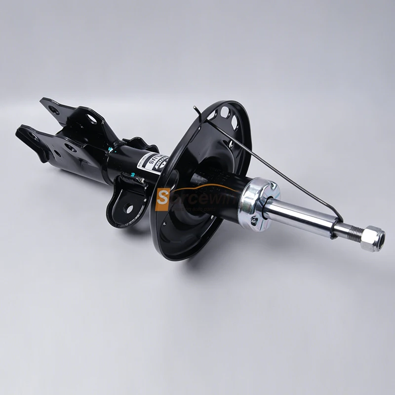 1Pcs For Toyota Prius Hybrid PHV Lexus CT200 Auto Parts Front Rear Suspension Strut Car Shock Absorber 48510-47090 48510-47091
