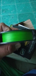 Imagen de reseña 2
