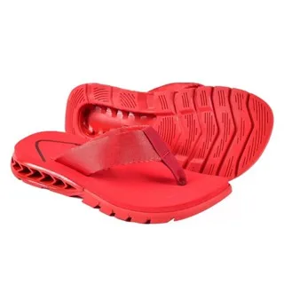 Women's Male Slipper Unisex Comfortable Casual Slipper 24 Hours Immediate Shipping