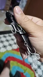 Imagen de reseña 3
