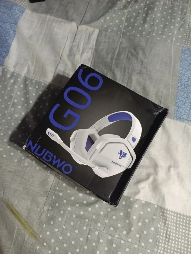 Foto publicada pelo cliente