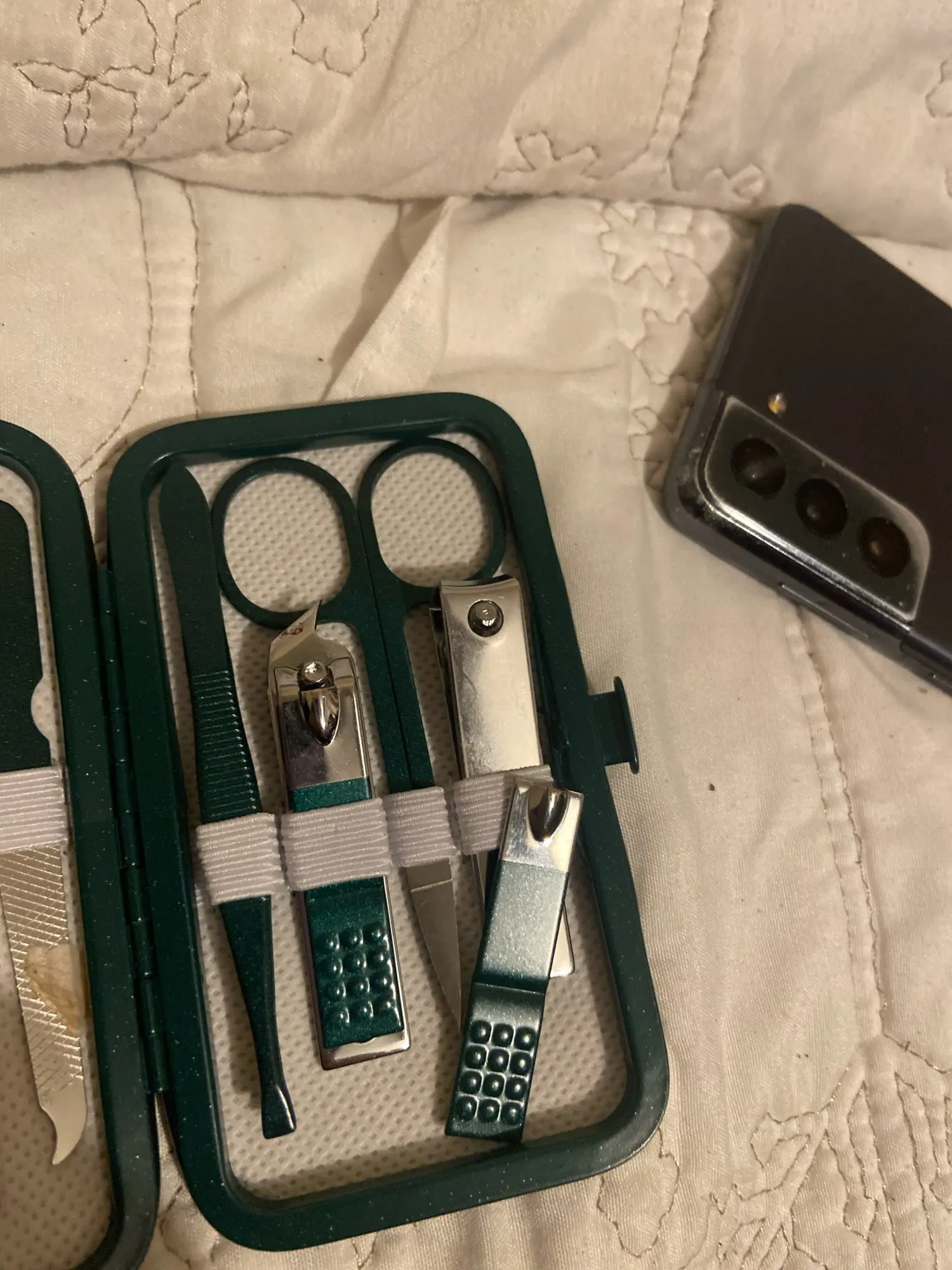 Review Image