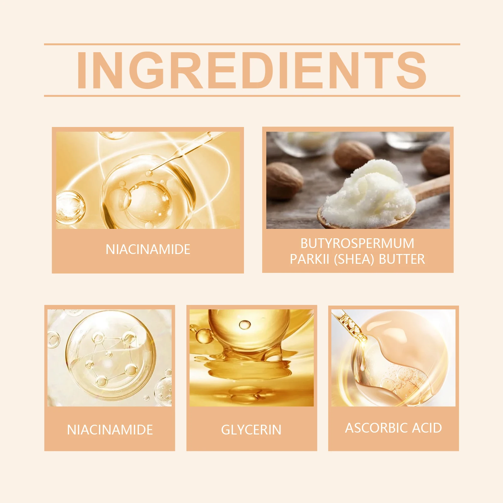 كريم أساس سائل هويجي 4 في 1 مرطب مع عامل حماية من الشمس SPF50+، تغطية متوسطة إلى كاملة، مقاوم للماء وطويل الأمد، مكياج طبيعي للوجه