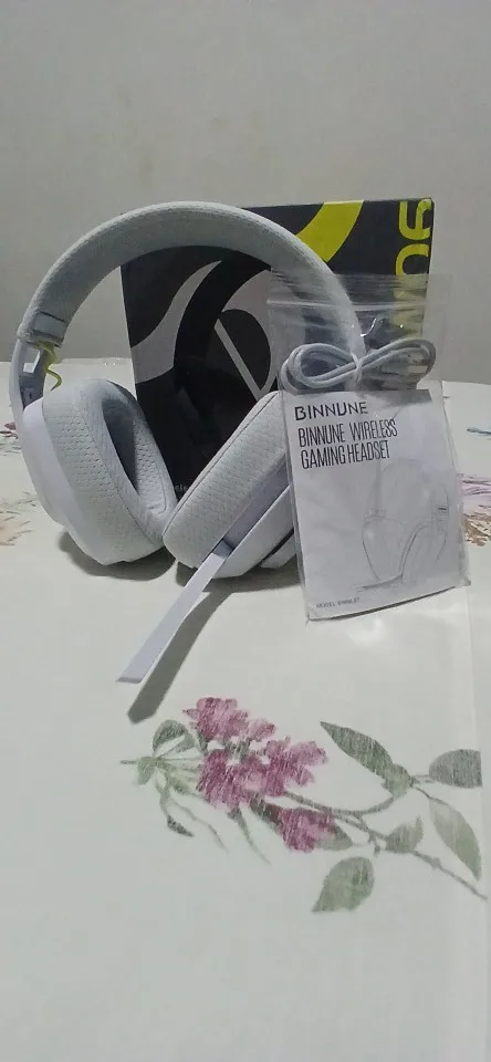 Foto publicada pelo cliente