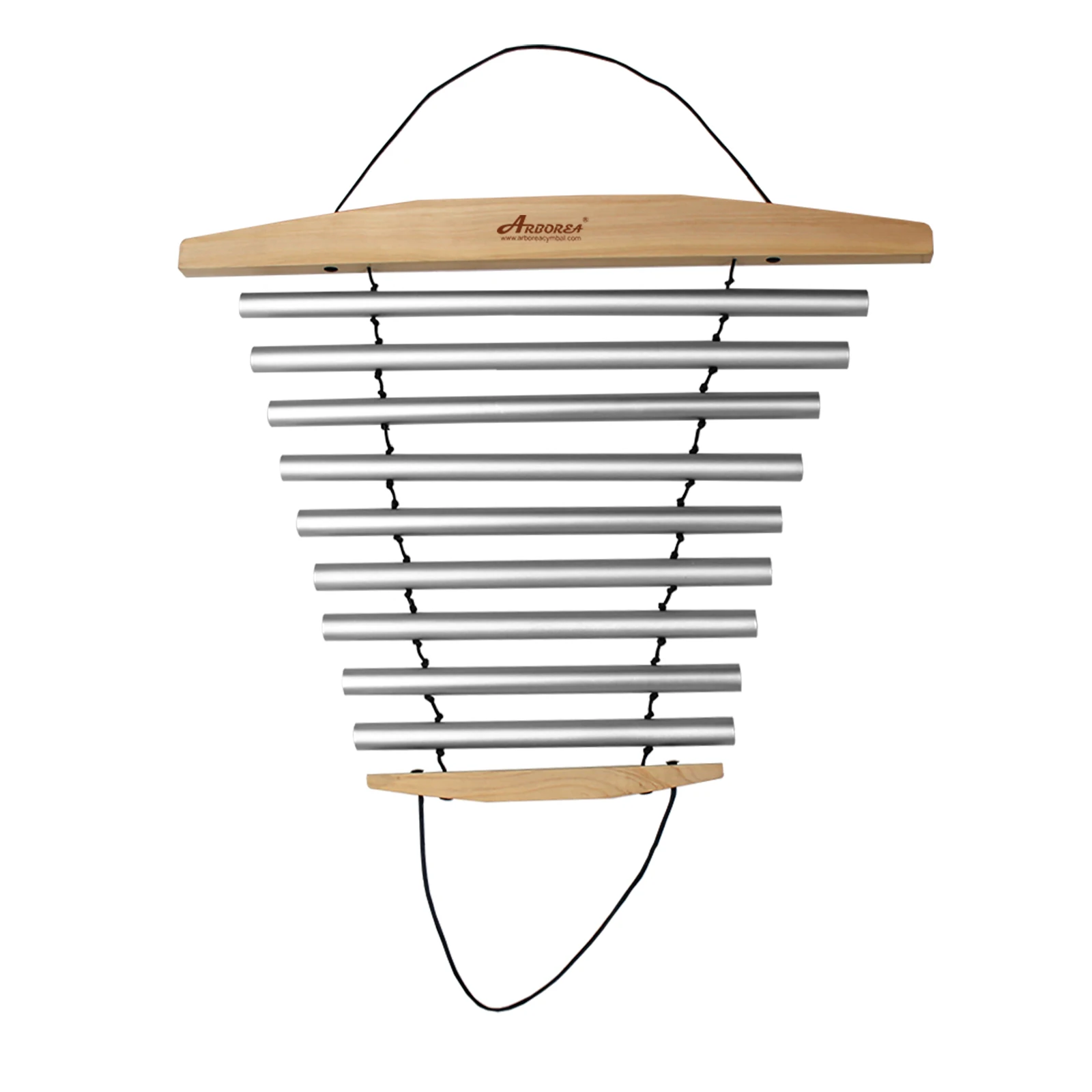 صوت شفاء سوينغ الرنين مع مطرقة للاسترخاء حمام الصوت التأمل فئة اليوغا تحديث الطاقة 9 لهجة يدوية الرنين