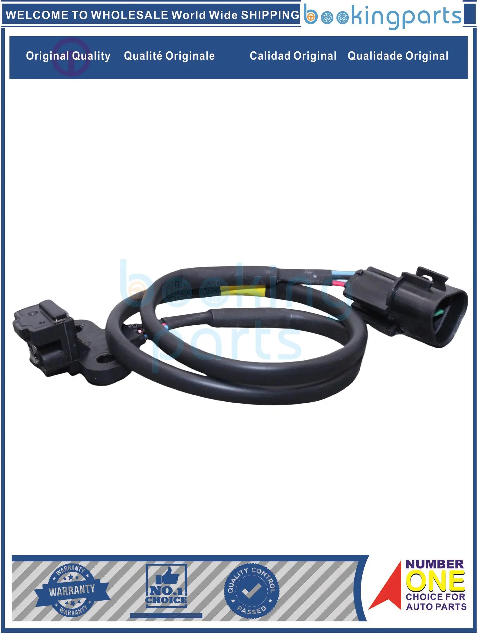 TPS41863,MD342826 Throttle Sensor For MITSUBISHI L200 1986-2007, PAJERO 1986-2007