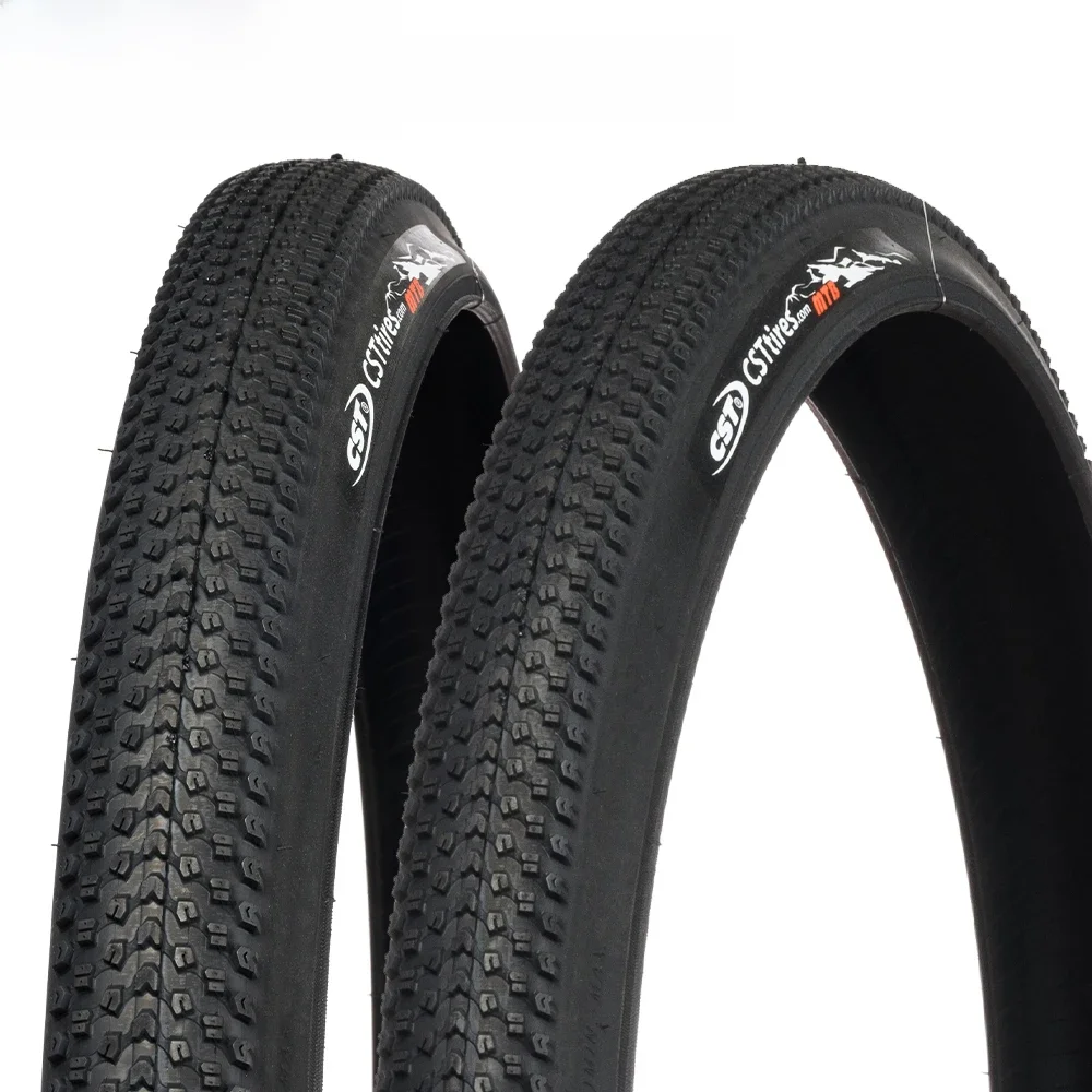 AliExpress 29X2.10 54-622 C1820 CST MOUNTAIN BICYCLE TIRE OF MTB BIKE TYRE XC