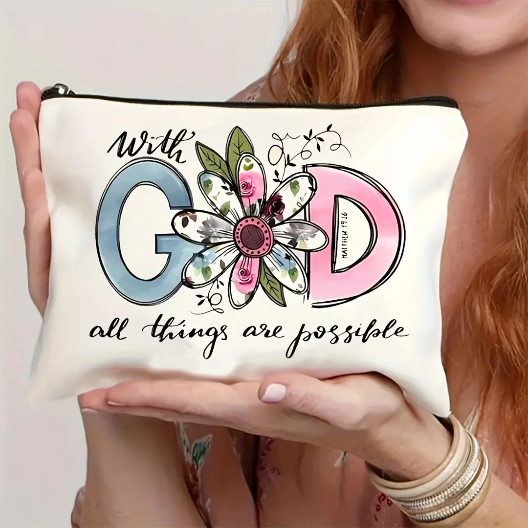 1Pc Christian Bible Verse, 