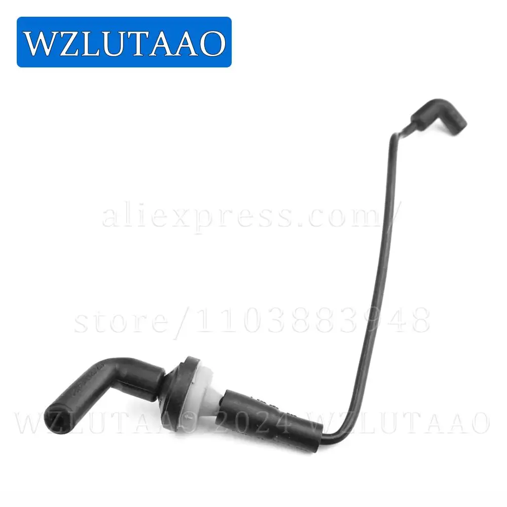 Vacuum Hose 06E133773K 06E 133 773 K 06E133773B 06E 133 773 B For A6 C6 (4F2) 2.4 A6 C6 Avant (4F5) 2005-2011