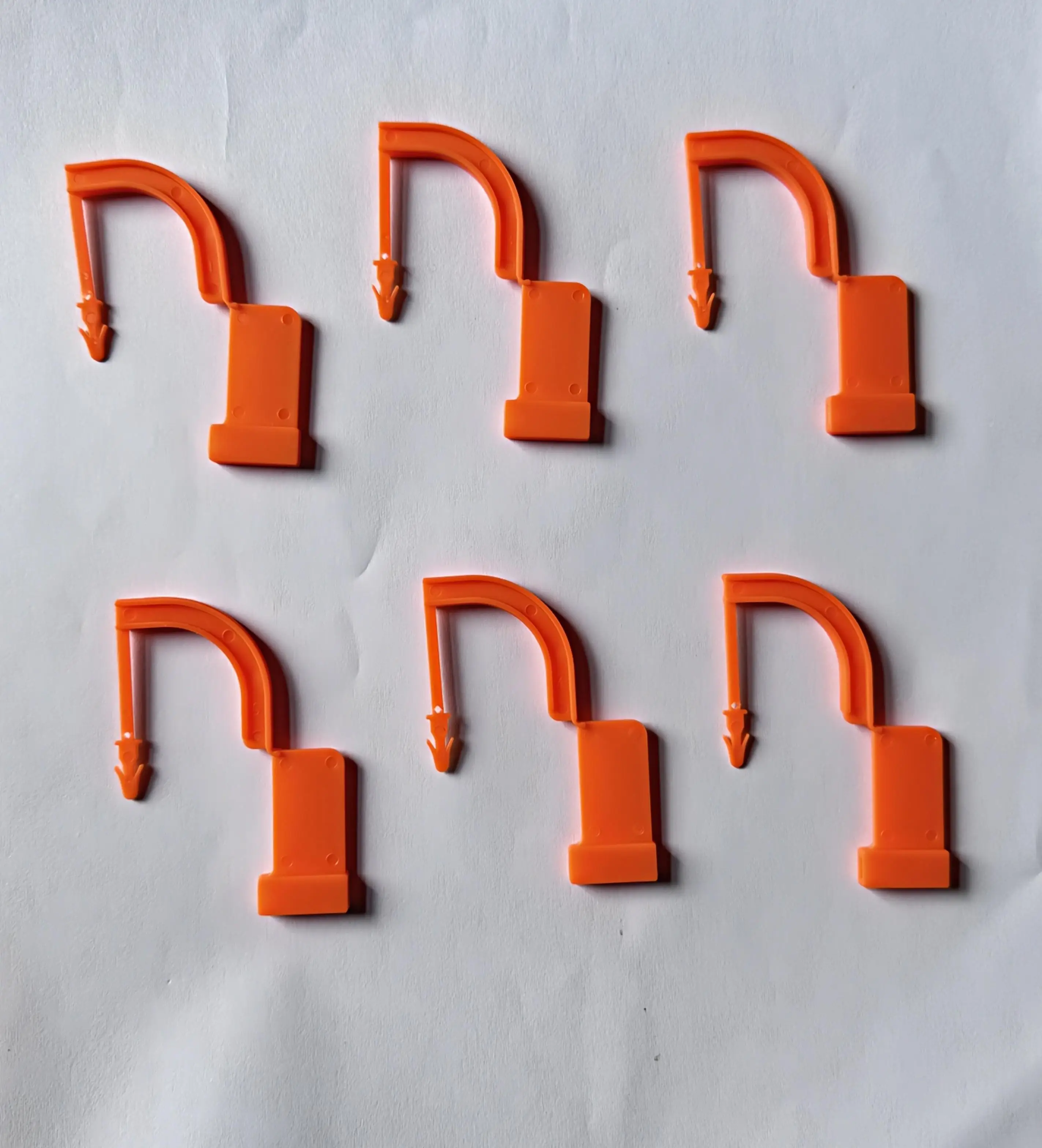 Variant: Pack of 6