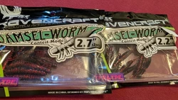 Imagen de reseña 1
