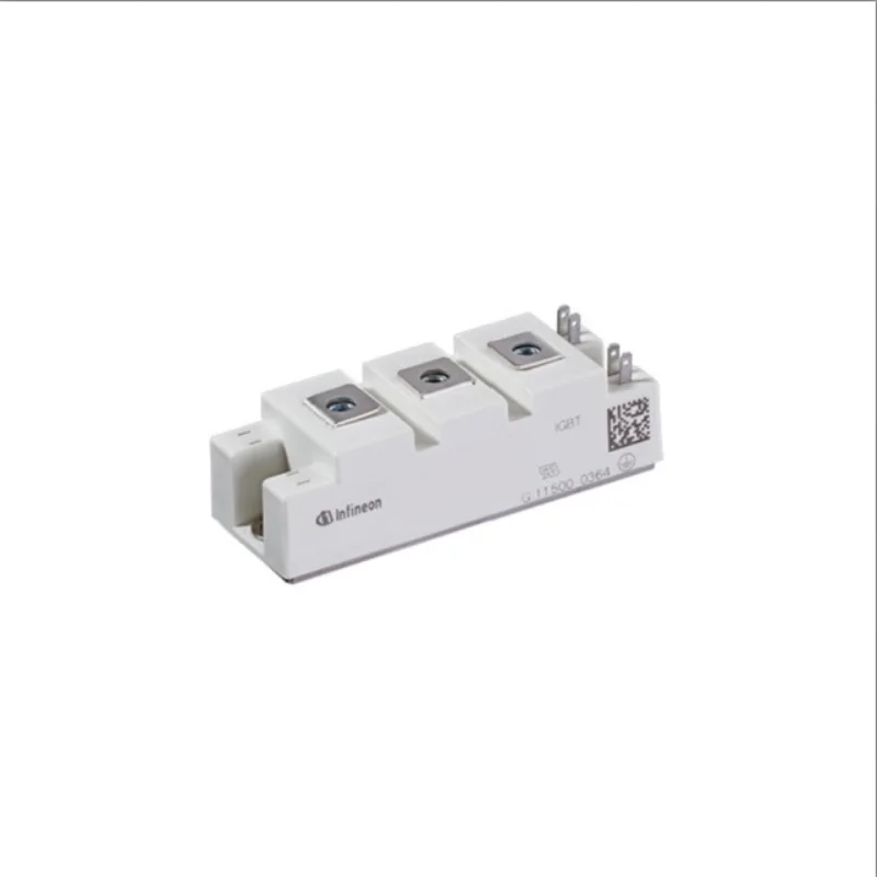 기존 IGBT 전원 모듈 FF1500R12IE5P FF1200R17IP5P IFF600B12ME4PB11 FP100R12KT4B11 DF200R12KE3