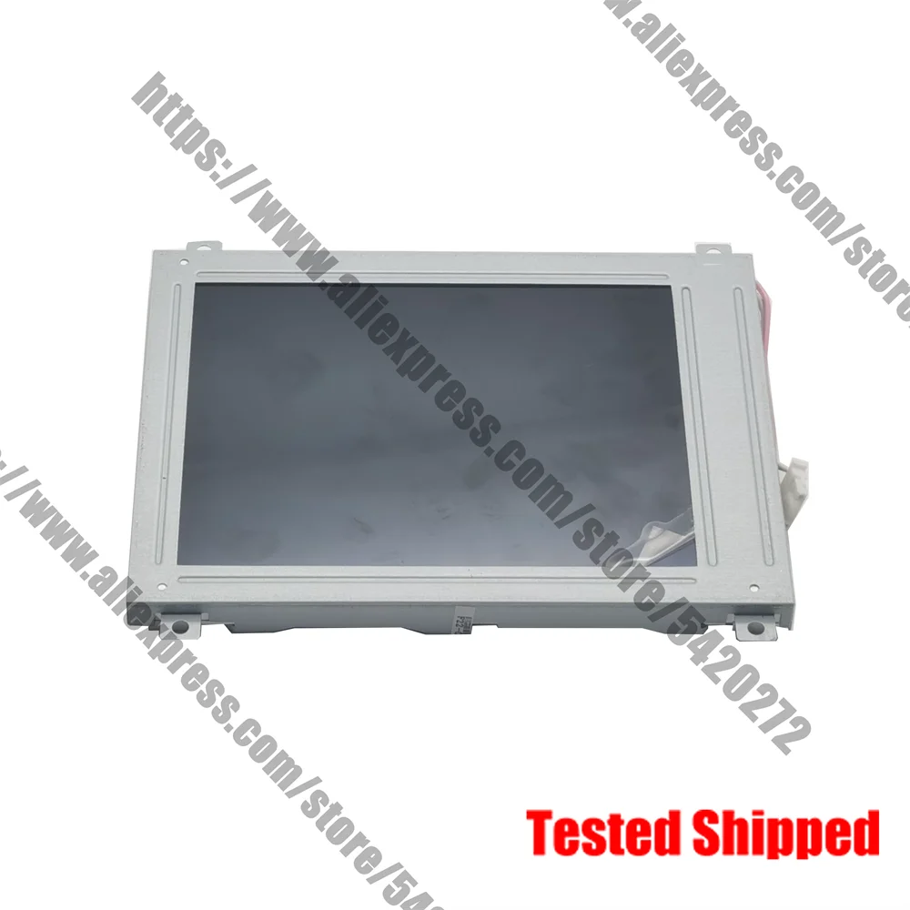 

Original LM5Q32 R 5.7" LCD DISPLAY PANEL LM5Q32R