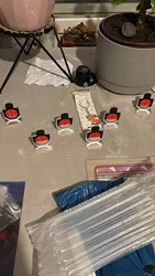 Imagen de reseña 1