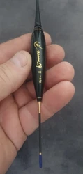 Imagen de reseña 1