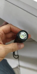 Imagen de reseña 2