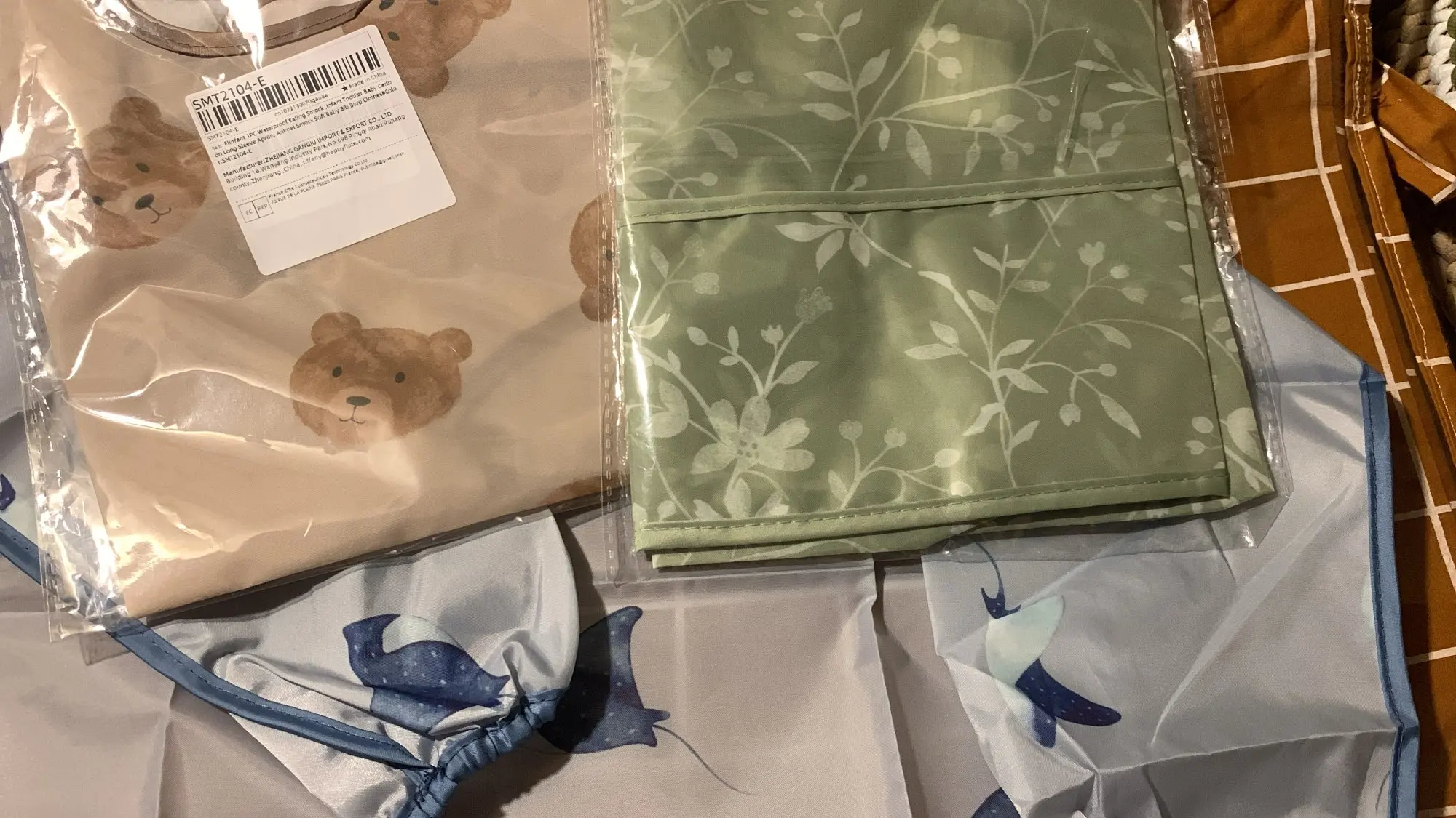 Kundebilde av produktet