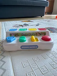 Imagen de reseña 2