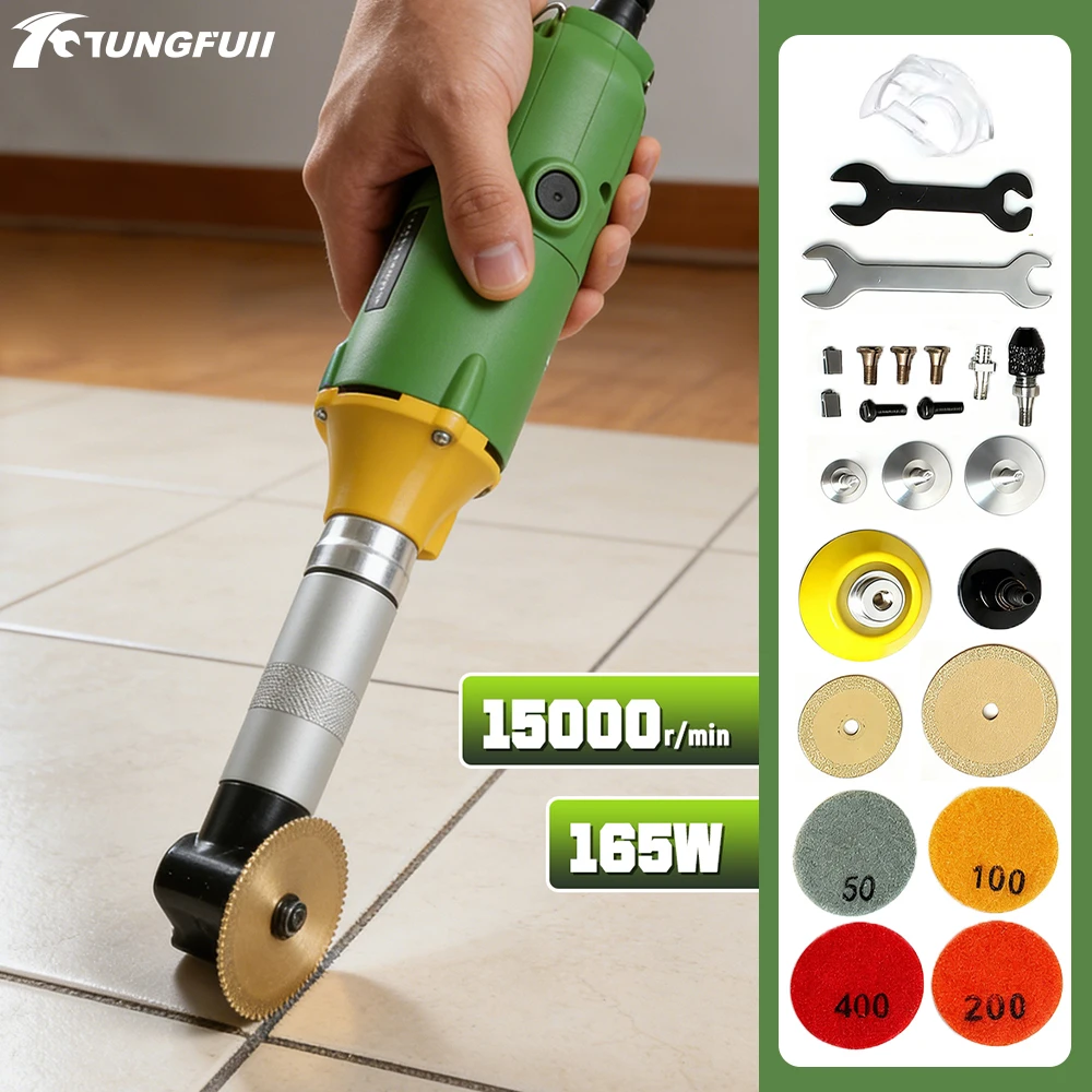 90-°-smerigliatrice-elettrica-angolare-per-la-pulizia-di-giunti-di-piastrelle-165w-15000rpm-con-velocita-regolabile-per-la-pulizia-e-il-taglio-di-giunti-in-ceramica