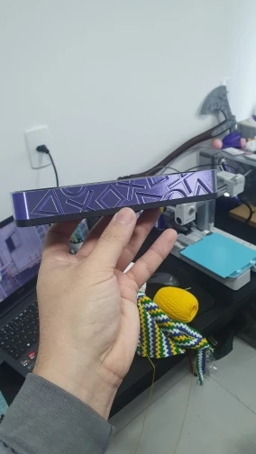 리뷰 사진