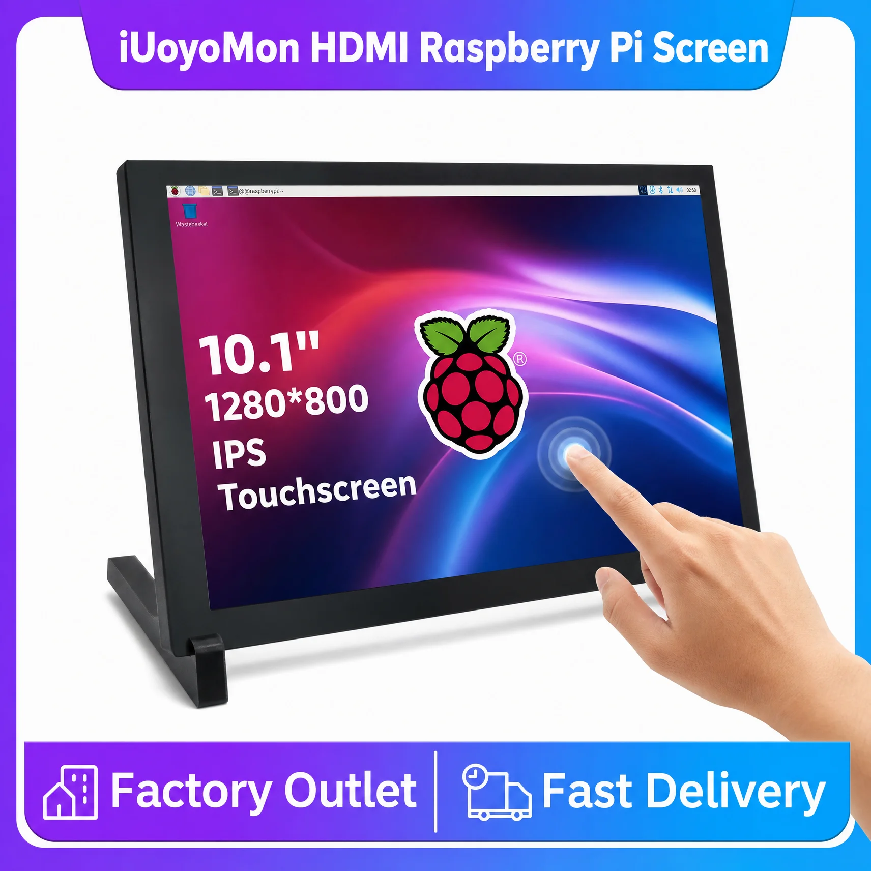 iuoyomon-raspberry-pi-screen-101-touchscreen-1280x800-hdmi-portable-monitor-for-raspberry-pi-5-4-3b-b-win11-10-8