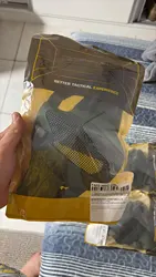 Imagen de reseña 3