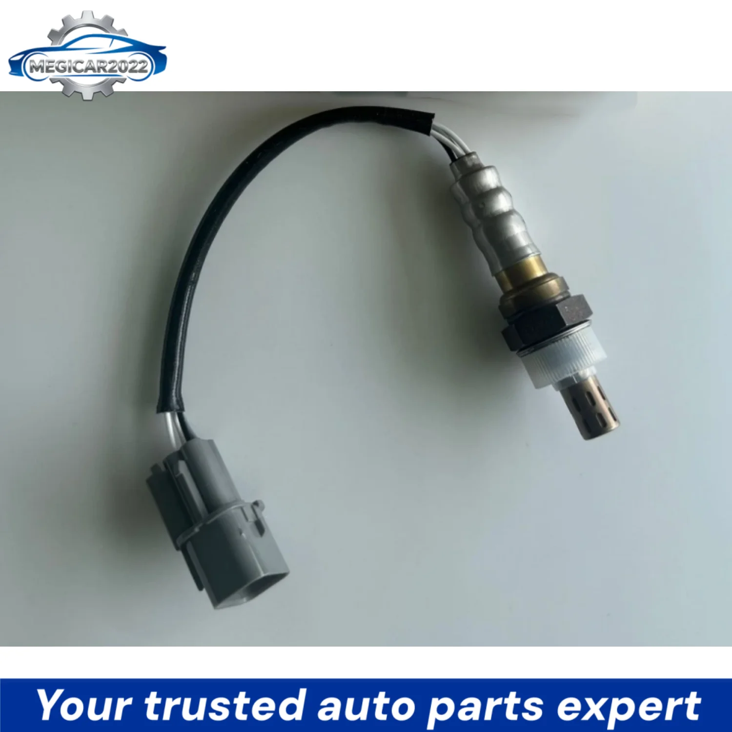 New Oxygen Sensor Upper Left For Hyundai Santa Fe 06-10 for Kia 39210 3E130 392103E130 39210-3E130