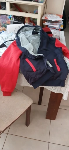 구매후기