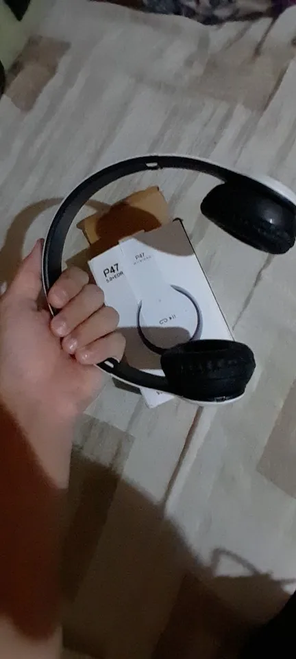 리뷰 사진