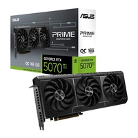 (Fast ship) P-R-I-ME ///GeForce RTX //5070 TI 16GB GDDR7// Workstation PCI Express Fan Desktop Graphics Card GPU