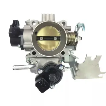 12 best sales 4g63 mitsubishi - №11