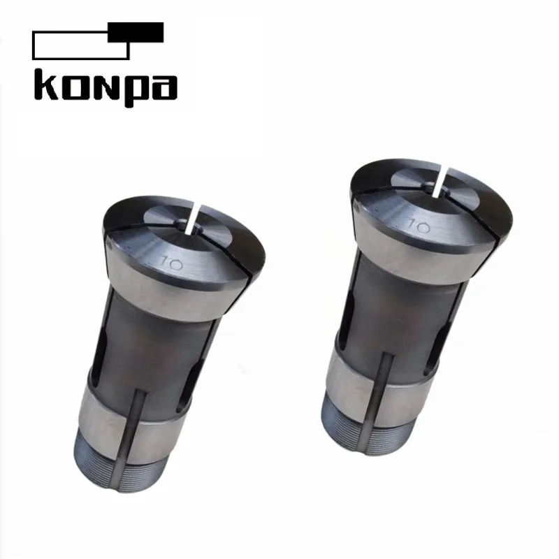 Imagem -05 - Guia Bushes B227 451001 T3487.5 227t Cd25 Cnc Torno Automático Workpiece Orientação Collet Luva Guia T227 Ajustável