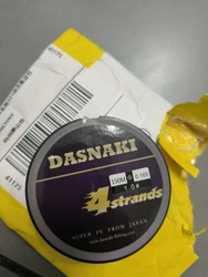 Imagen de reseña 1