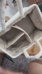 Imagen de reseña 2