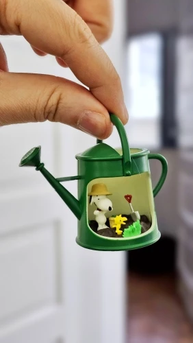 Foto de reseña de Anónimo 🇧🇷