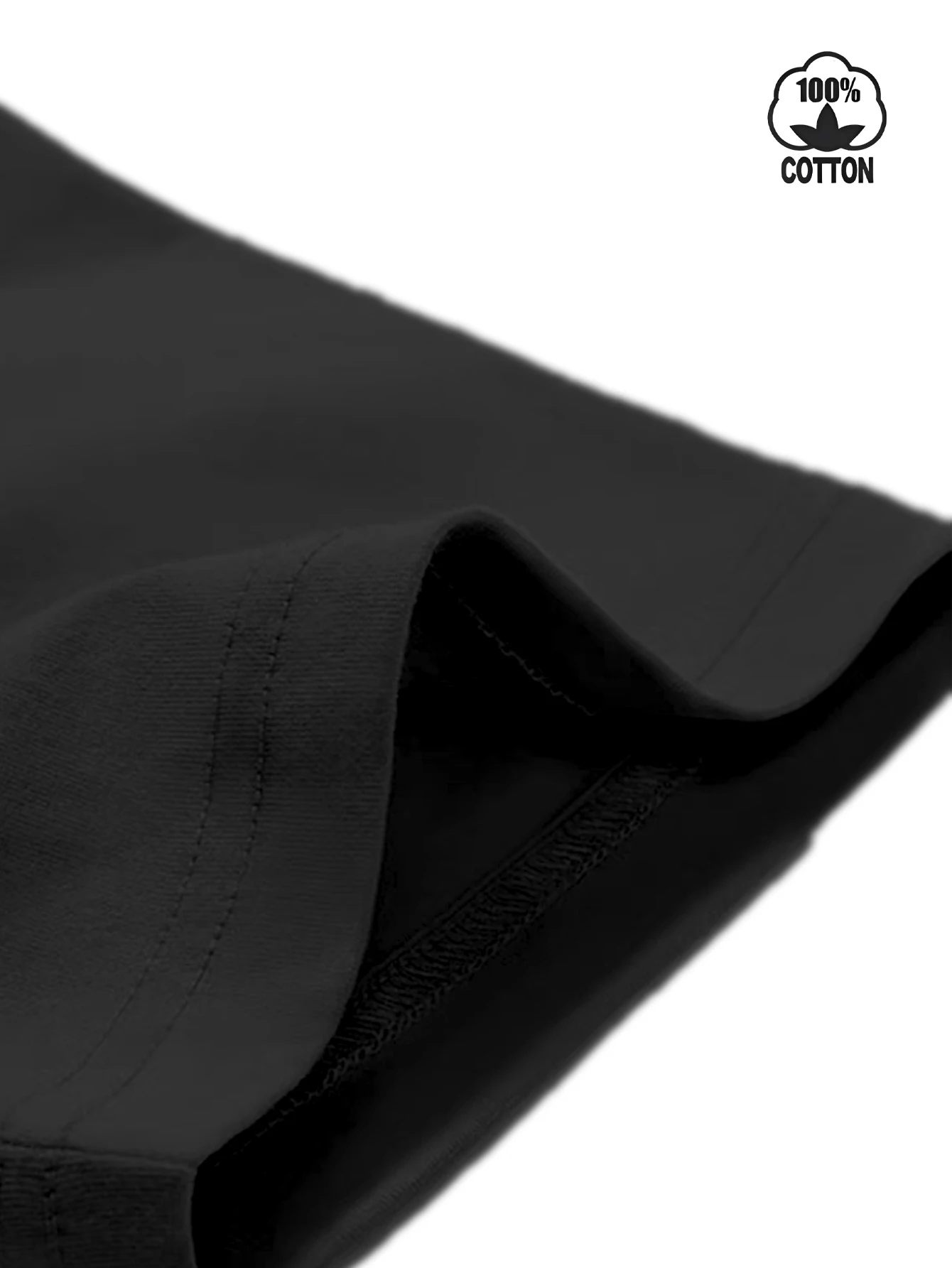 67 ستة سبعة 6 7 ميمي عيد الميلاد زي زوجين عيد الميلاد مطابقة تي شيرت عادية فضفاضة تناسب هدية الكريسماس للجنسين حجم كبير #2