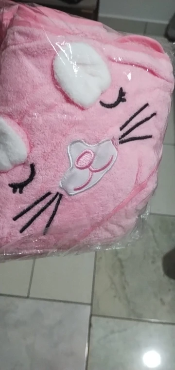 리뷰 사진