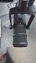 Fotka z recenzie 8