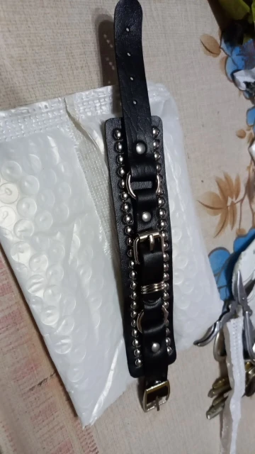 구매후기