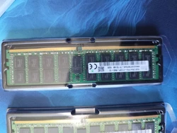 Imagen de reseña 5