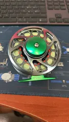 Imagen de reseña 2