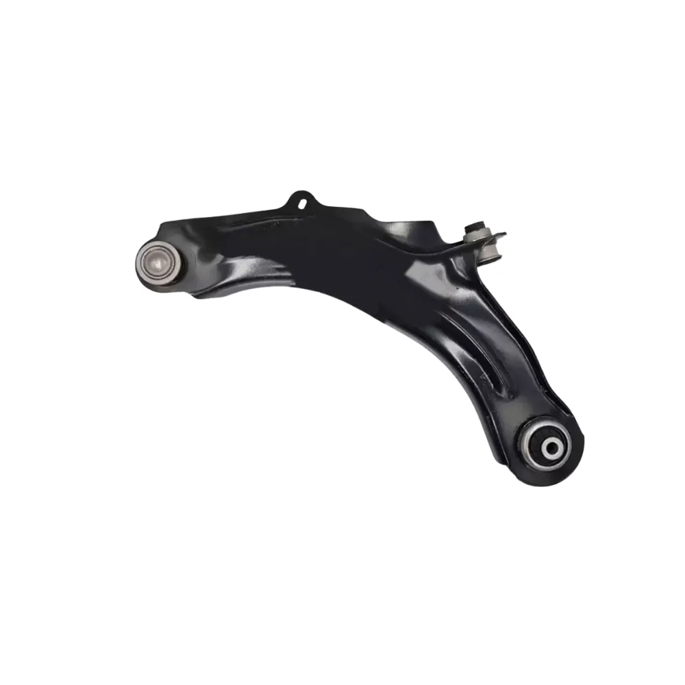 For Suspension arm right Renault Scenic 2 II MK2 Megane 2 II MK2 Oem 5545003037R 8200679067 fast shipping from warehouse warehouse