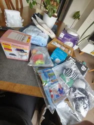 Imagen de reseña 2