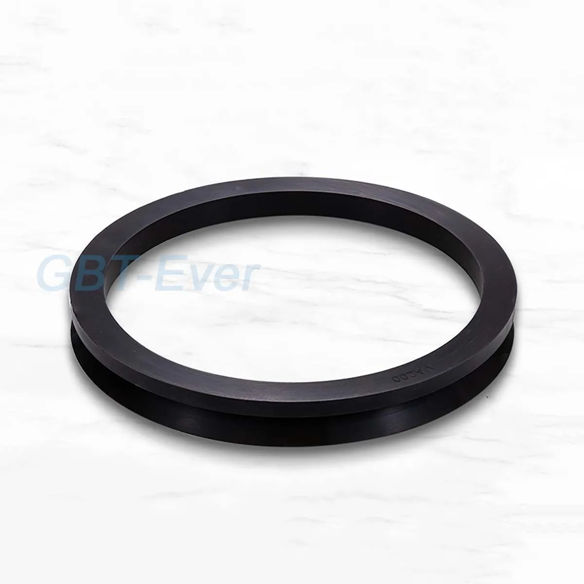 VA-3 VA-4 VA-5 VA-6 VA-7 VA-8 VA-9 VA-10 ~ VA-1200 V Type O Ring Sealing Gasket Cuff NBR Rubber Rotary Rod Water Shaft Seal