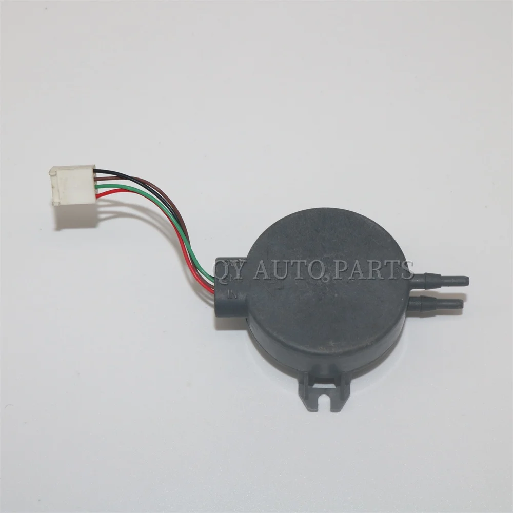 

P592-5242 P5925242 Differential Exhaust Pressure Sensor