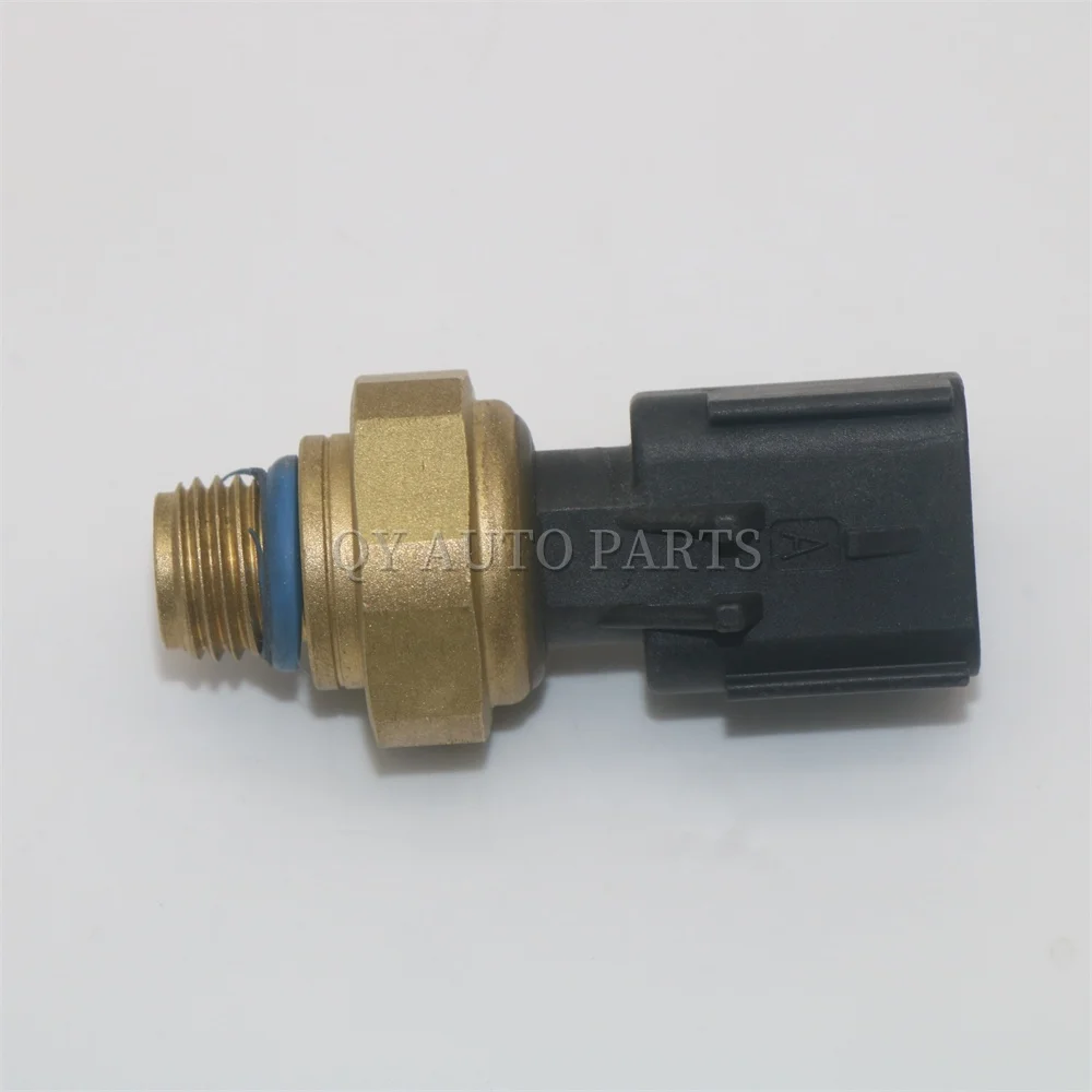 

4921517 Engine Oil Pressure Sensor for Cummins ISX ISM ISX11.9 ISX15