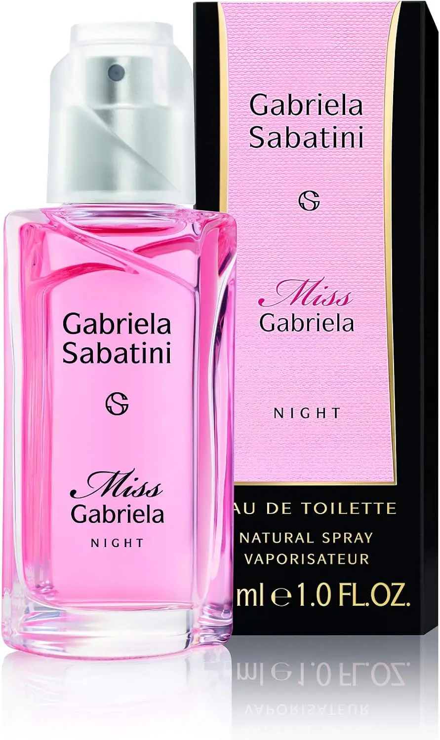 perfume-para-mujer-miss-gabriela-night-gabriela-sabatini-edt-30ml-original-importado