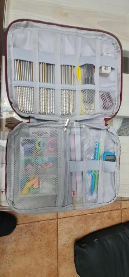 리뷰 사진